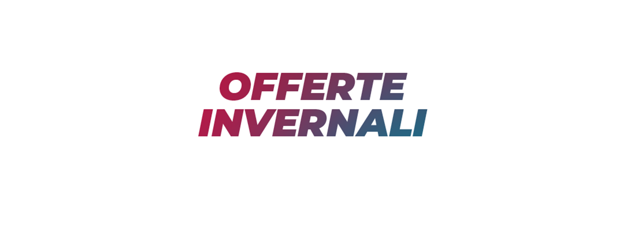 billboard-foreground