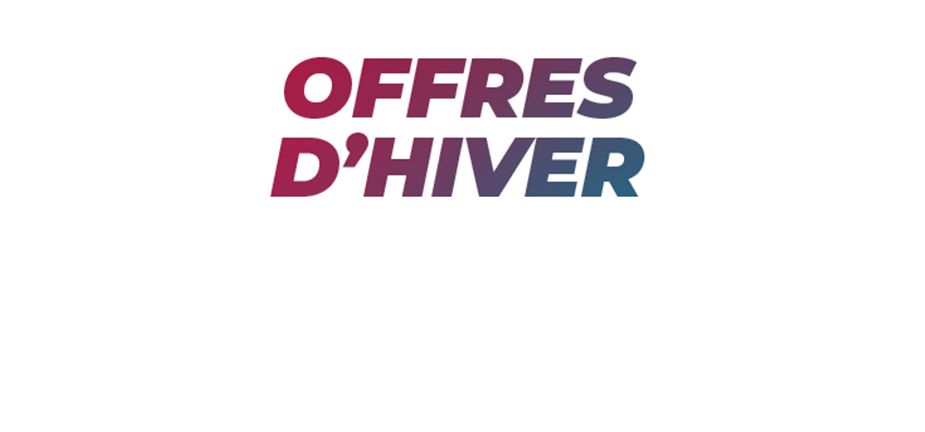 billboard-foreground