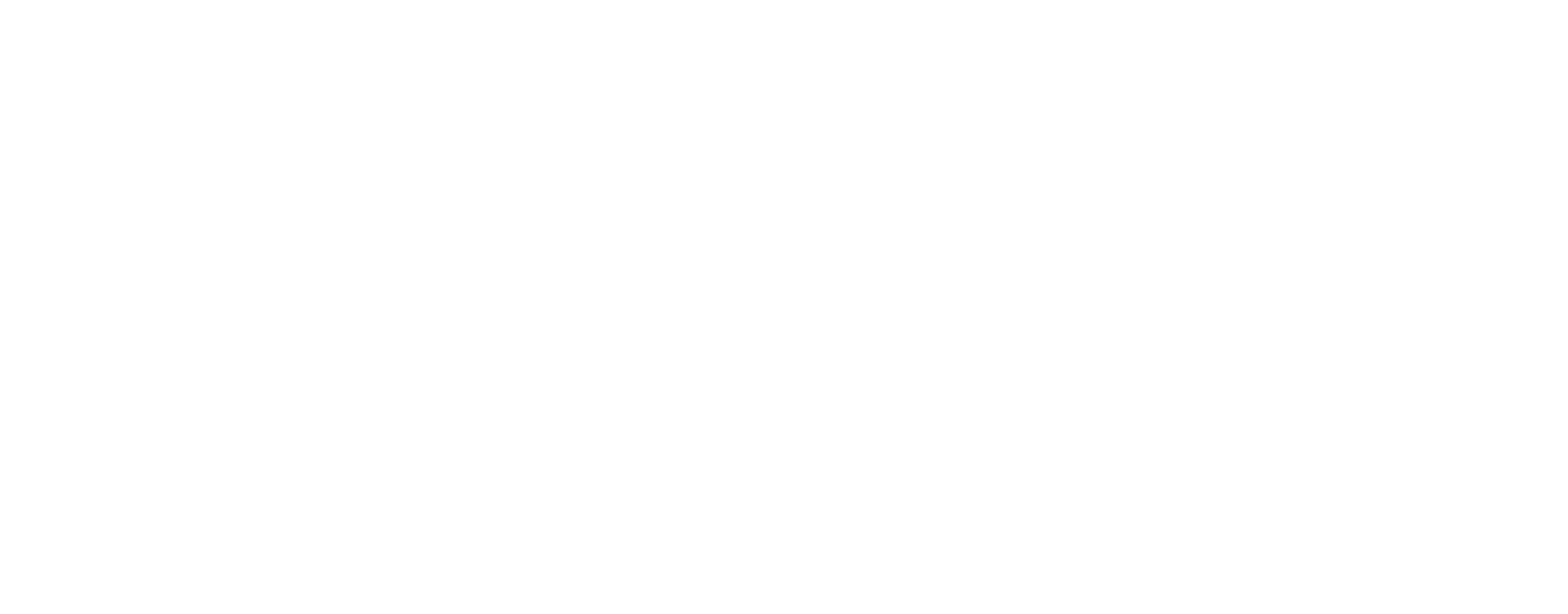 billboard-foreground