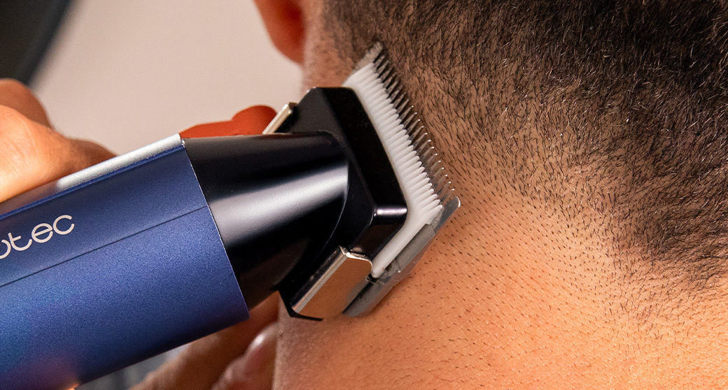 Precisión milimétrica para cada estilo