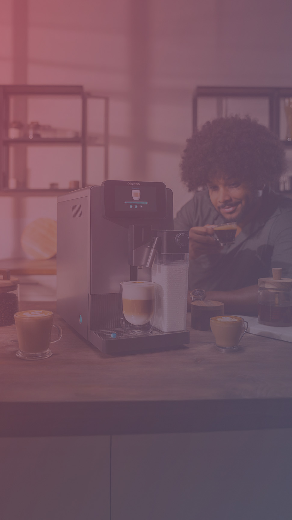 billboard-background