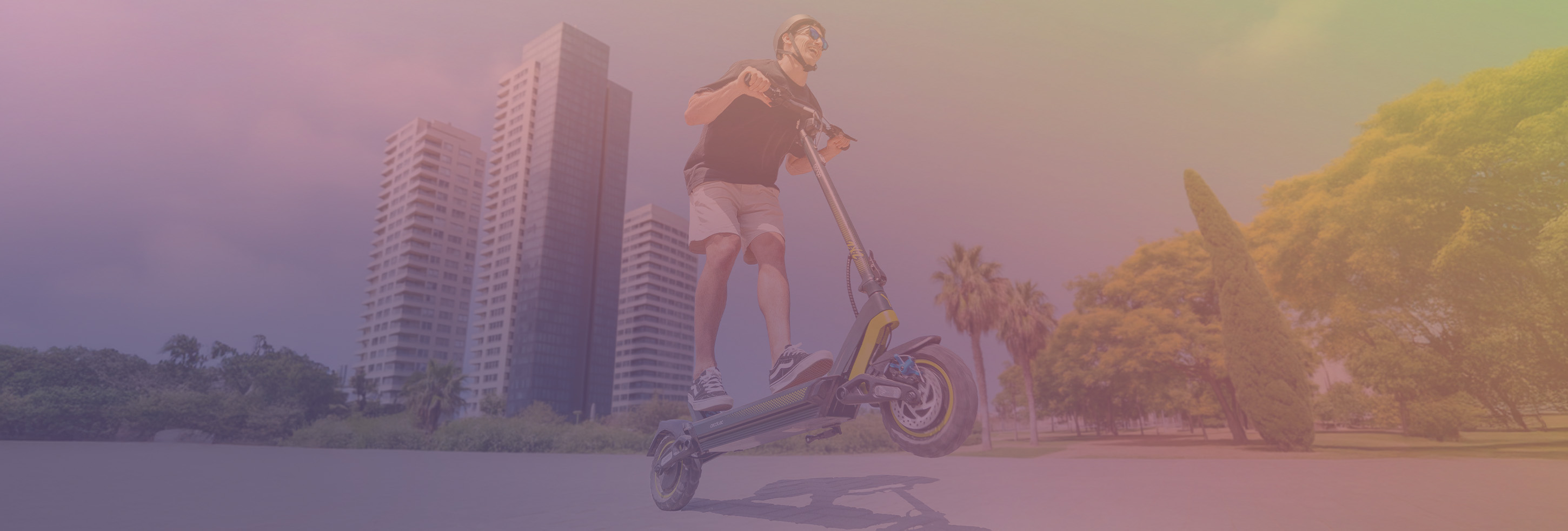 billboard-background