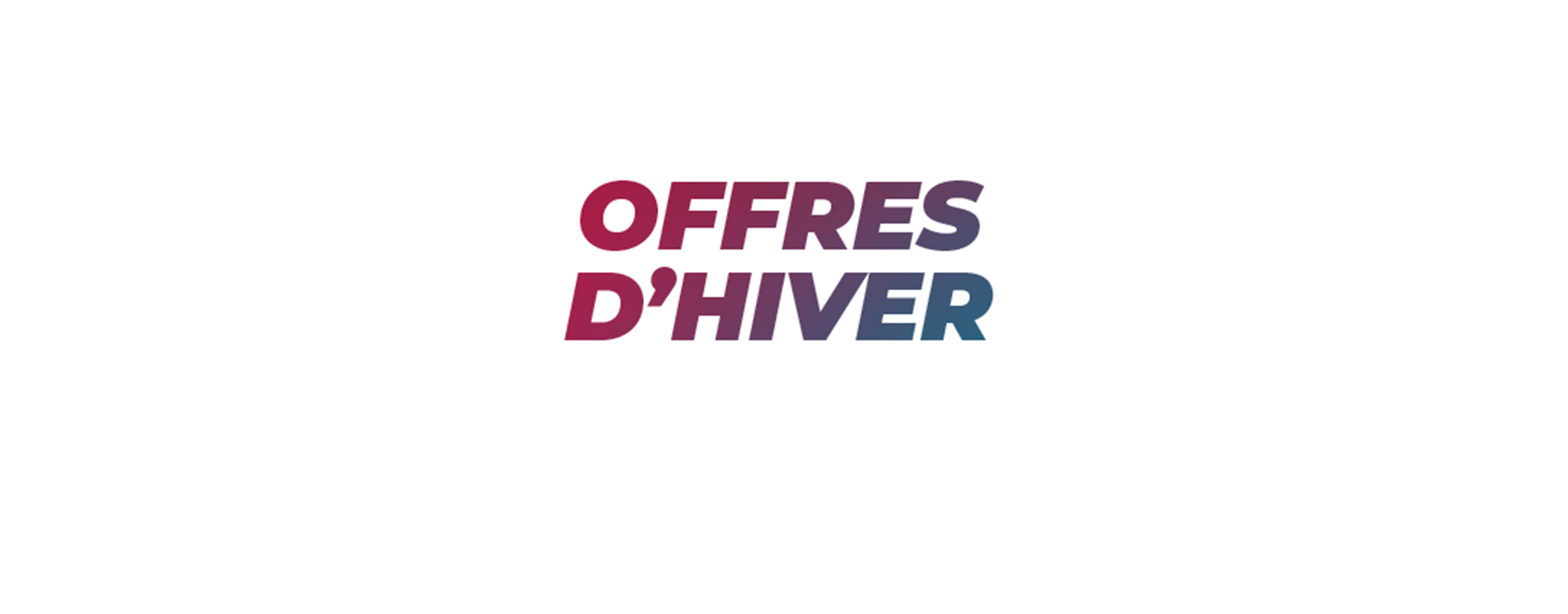 billboard-foreground