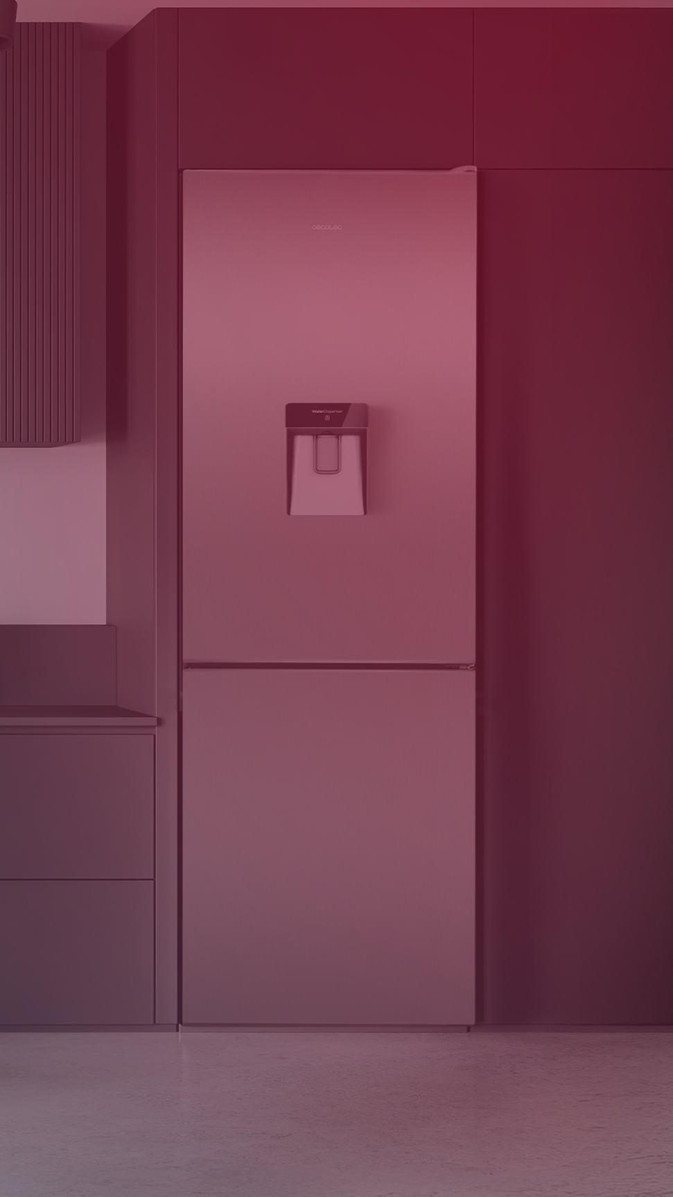 billboard-background