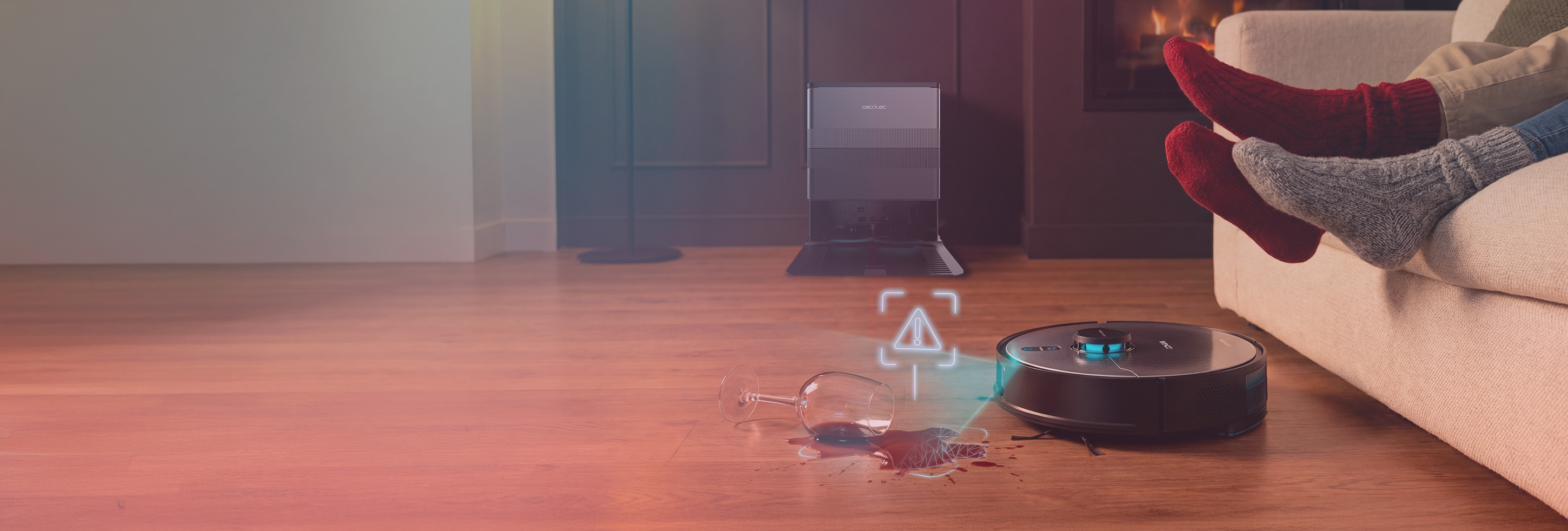 billboard-background