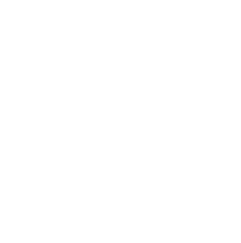 billboard-foreground