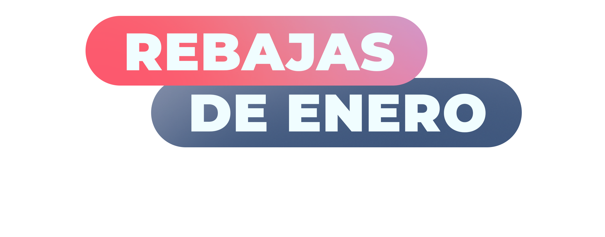 billboard-foreground