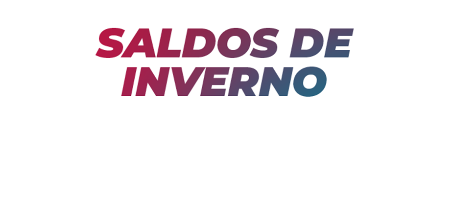 billboard-foreground