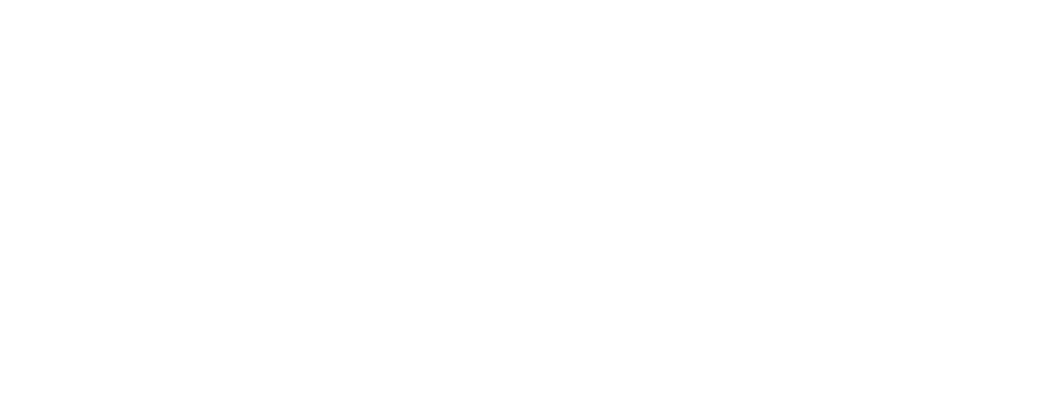 billboard-foreground