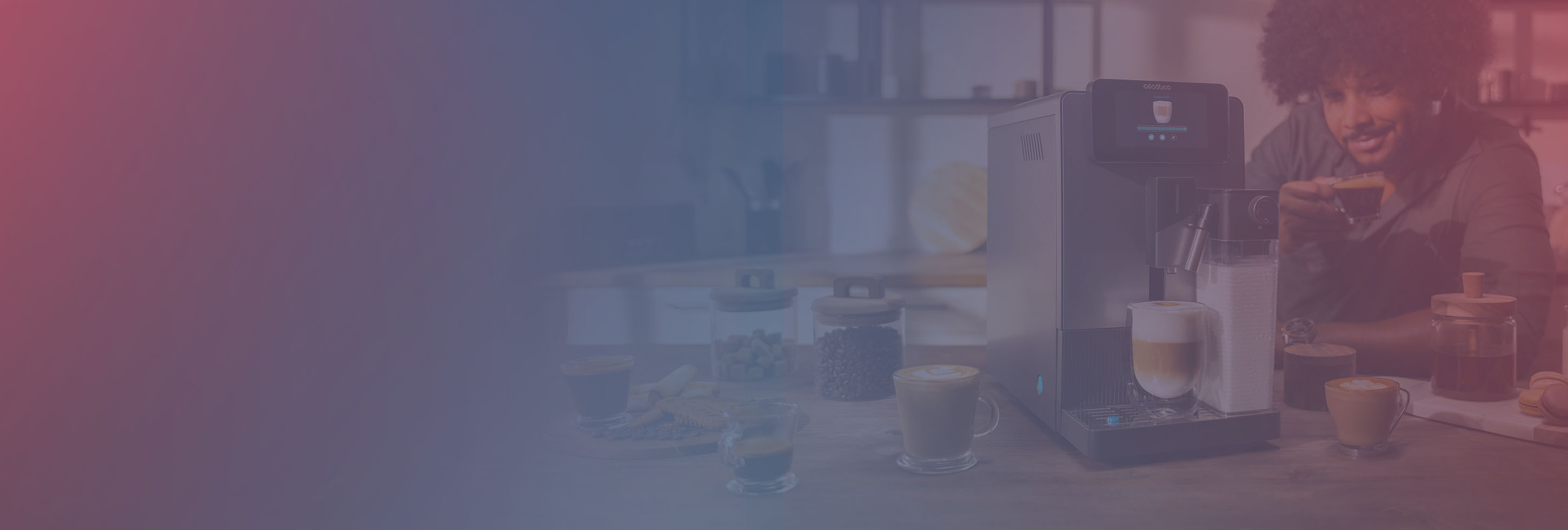 billboard-background