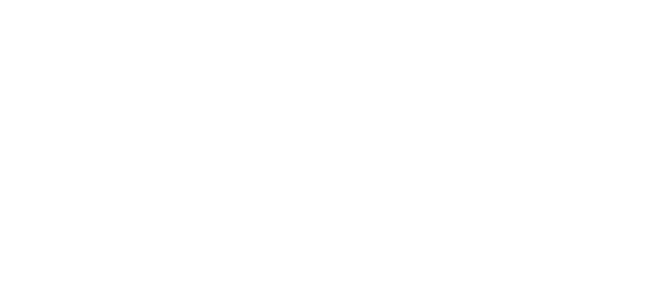 billboard-foreground