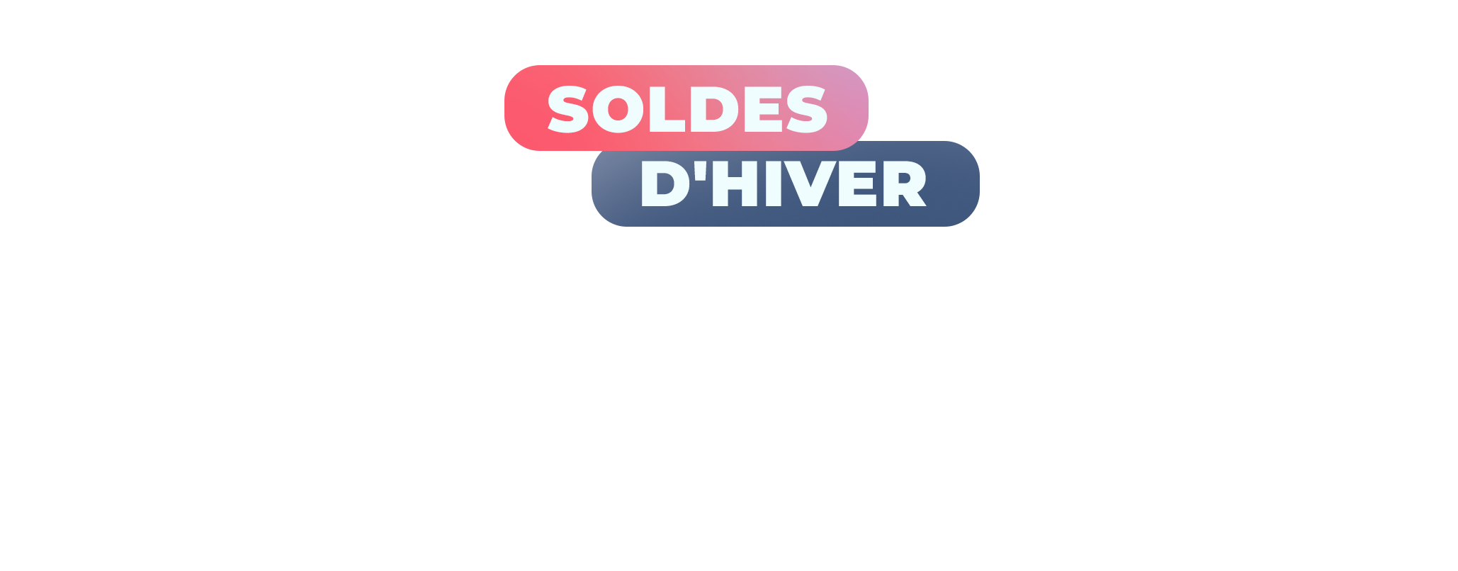 billboard-foreground