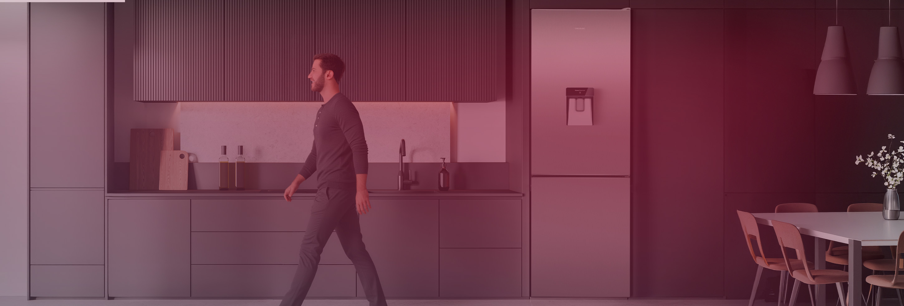 billboard-background