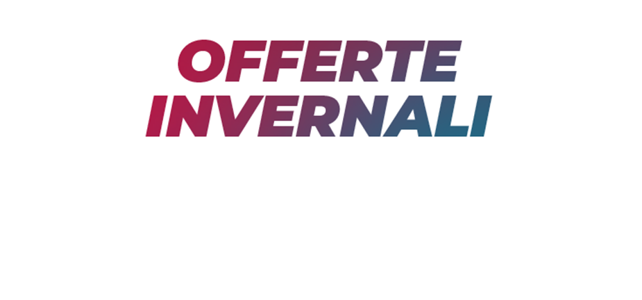 billboard-foreground