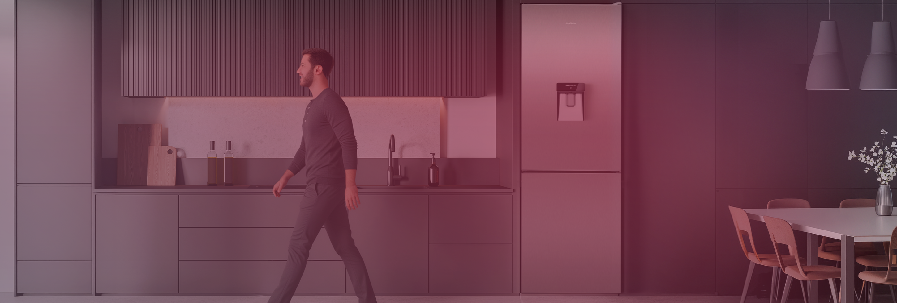 billboard-background