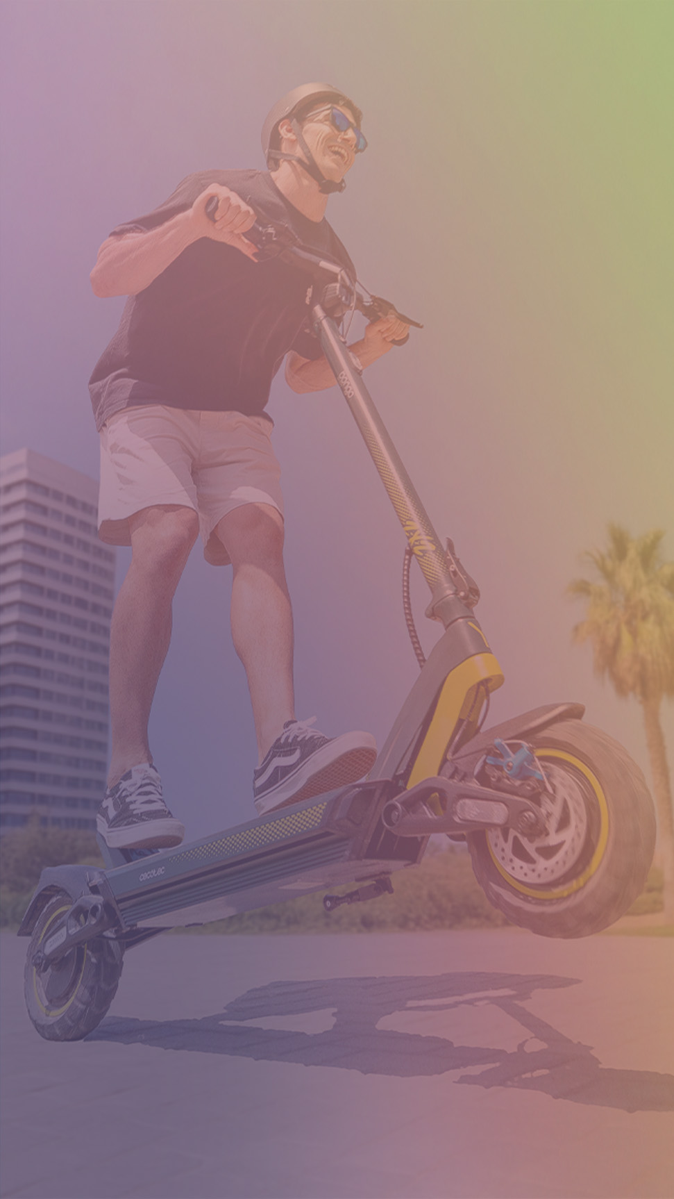 billboard-background