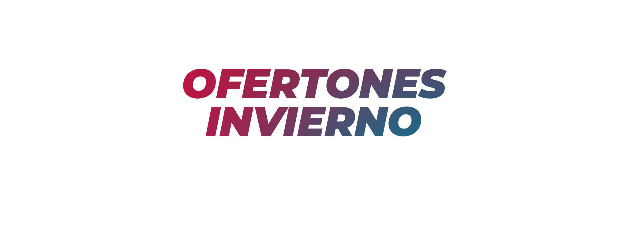 billboard-foreground