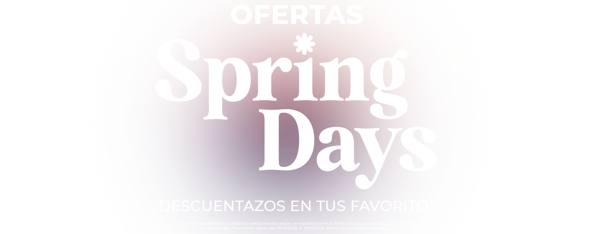 billboard-foreground