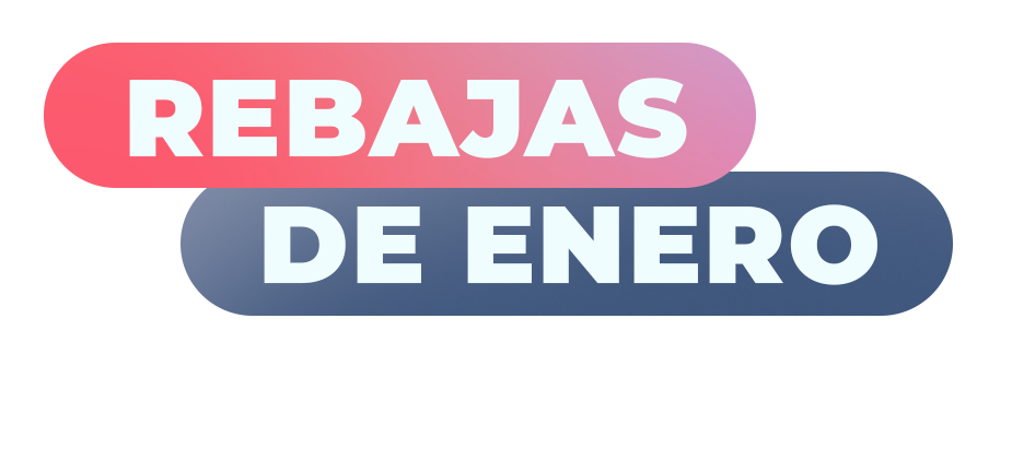 billboard-foreground