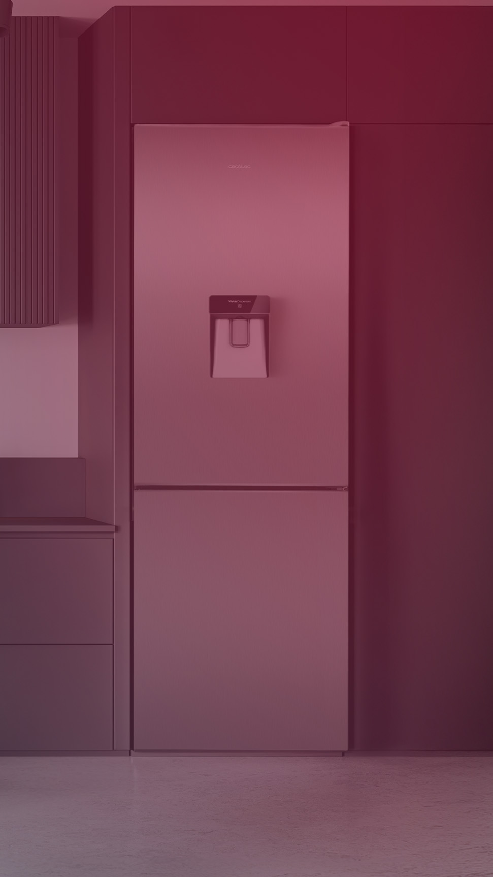 billboard-background