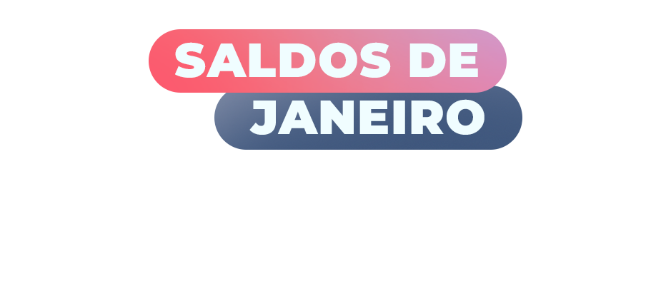 billboard-foreground