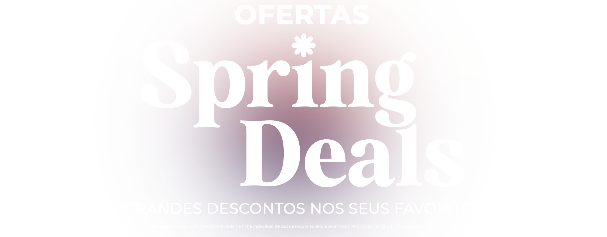 billboard-foreground