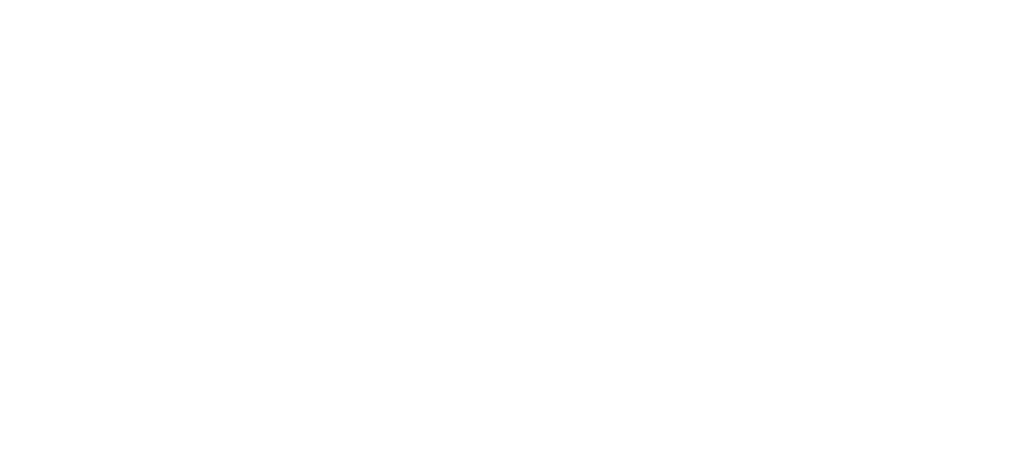 billboard-foreground