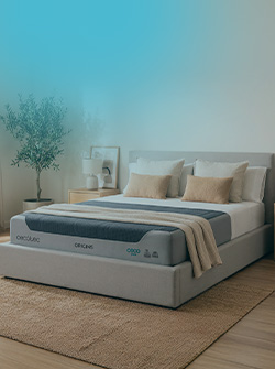 Matelas
