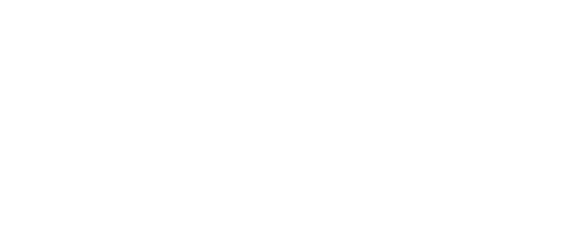 billboard-foreground