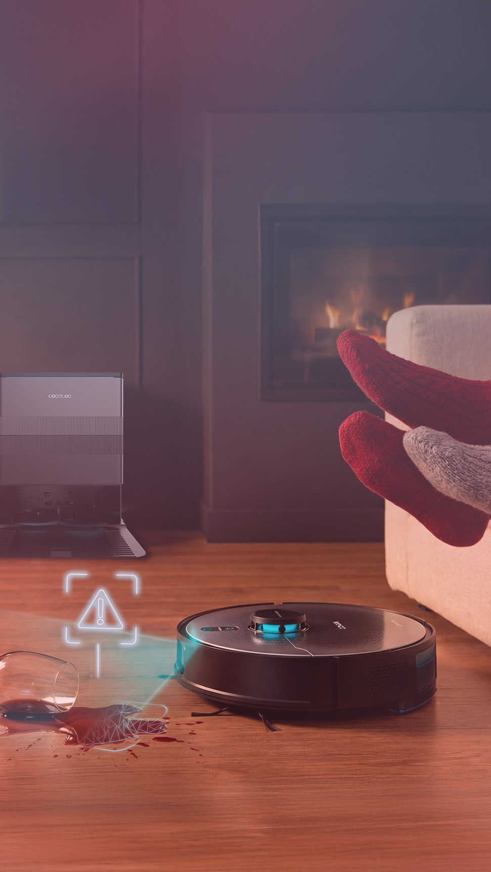 billboard-background